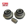 FÁBRICA DE BUCHA 48654-30290 OD: bucha de braço de controle de 40 mm para TOYOTA LEXUS GS300