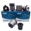 51391-SM4-013 51391-S84-A01 Bucha da barra estabilizadora de fábrica para Honda Accord