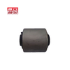 FÁBRICA DE BUCHA 55045-06J00 55045-41G00 Bucha de braço de controle para NISSAN PEÇAS DE BORRACHA de alta qualidade - SQB Bush