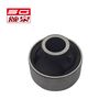 Braço de controle de suspensão de fábrica que cobre 48655-0D080 48655-0D050 para TOYOTA Yaris NCP90 NCP92