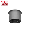 Bucha do braço de controle KD35-34-460 GV9B-34-460 KD35-34-300B para Mazda CX5