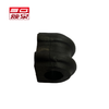 54813-3X000 54813-3X001 55513-2L100 Bucha da barra estabilizadora para Hyundai Accent Carro Coreano OEM 54813-X000