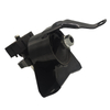 12305-15040 peças de motor montagem de motor para Toyota Corolla 1991-1999 substituição de alta qualidade