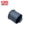 Bucha de suspensão 52385-TG0-T14 42100-SMG-E06B 42100-SMG-E06 para bucha de alta qualidade Hyundai