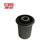 Bucha estabilizadora 54813-4A000 54813-4A001 adequada para Hyundai H1 Starex