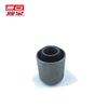 FÁBRICA DE BUCHA 54590-01E00 54590-AU000 54560-2Y020 Bucha de braço de controle para NISSAN PEÇAS DE BORRACHA de alta qualidade - SQB Bush