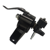 12305-15040 peças de motor montagem de motor para Toyota Corolla 1991-1999 substituição de alta qualidade