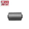 55045-01N00 55045-62N00 Buchas de braço de controle de suspensão de borracha de alta qualidade para NISSAN CARAVAN Box E25 2000-2012