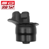 48725-02240 48725-12570 Fábrica em estoque bucha do braço de controle da suspensão para TOYOTA Corolla ZRE120 ZZE120