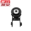 12363-21060 12363-0M050 suportes de motor de alta qualidade para TOYOTA Vios Yaris