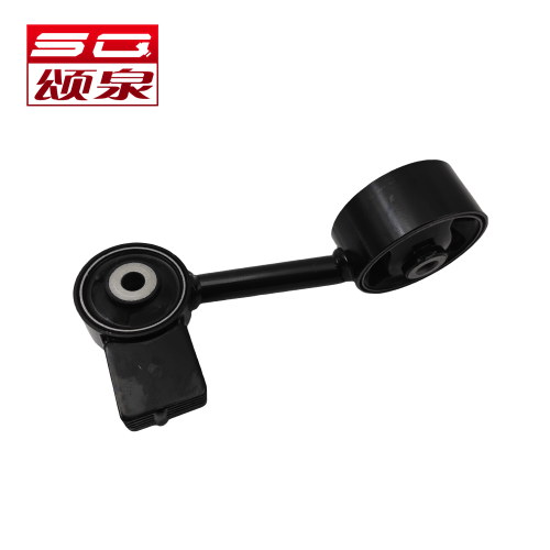 12363-20060 Venda de fábrica de alta qualidade com haste de controle de montagem no motor para Toyota ESTIMA 1999 - suportes de motor