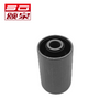 51810-S10-003 51350-S01-G00 Bucha de braço de controle de suspensão de substituição de alta qualidade para Honda Civic CRV