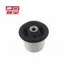 FÁBRICA DE BUCHA 55045-ED500 55045-EE500 55045-FD500 Bucha de braço de controle para NISSAN PEÇAS DE BORRACHA de alta qualidade - SQB Bush
