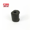 FÁBRICA DE BUCHA 48818-30160 48818-30210 Bucha estabilizadora para peças de carro japonesas TOYOTA SQB