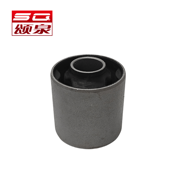 Bucha do braço de controle da suspensão de alta qualidade D350-34-460 para MAZDA DEMIO DY3 DY5 2002