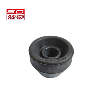 51391-SM4-013 51391-S84-A01 Bucha da barra estabilizadora de fábrica para Honda Accord