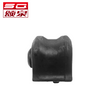 bucha do estabilizador da fábrica do OEM 48815-0F050 para Toyota RAV4 ASA44 2013-2016