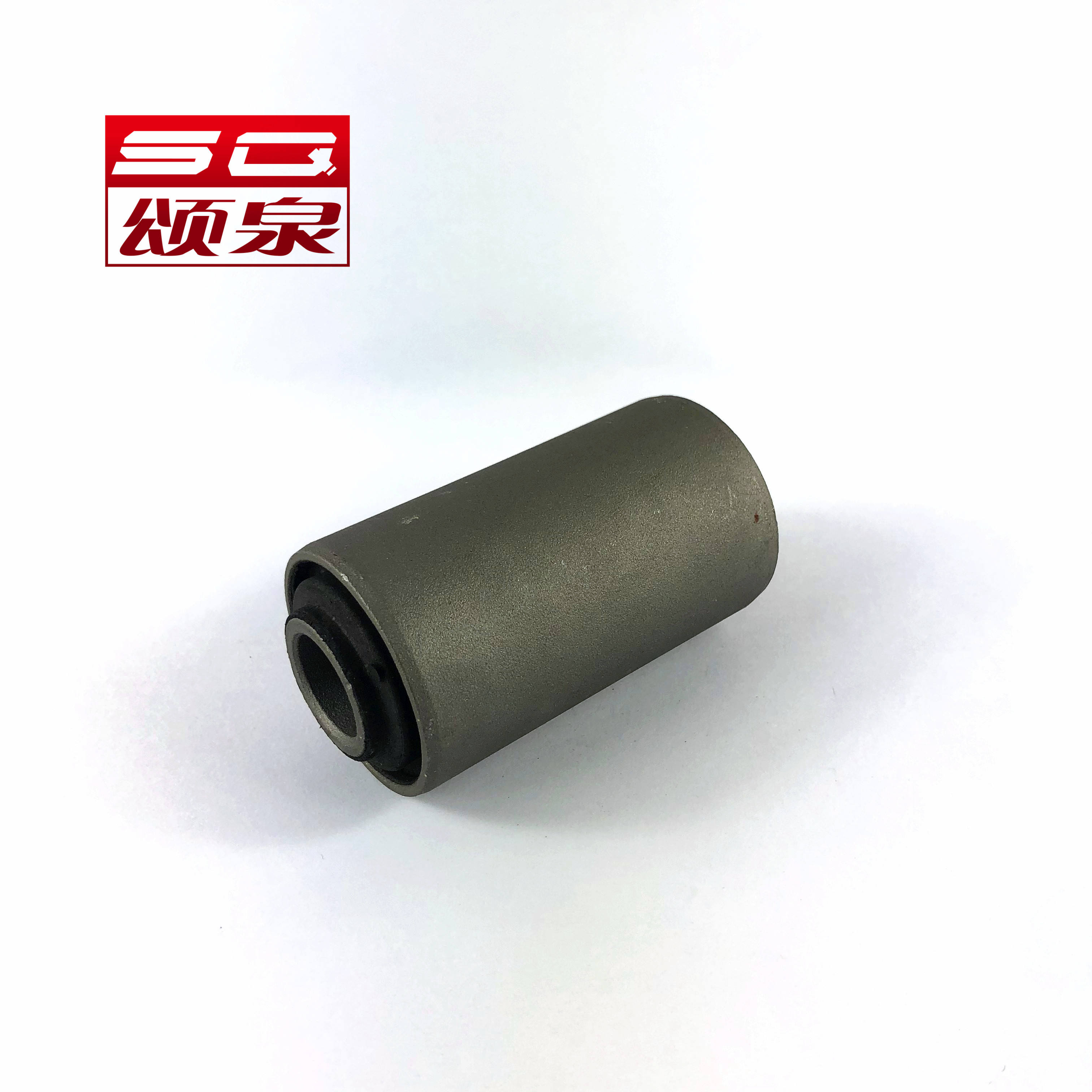 FÁBRICA DE BUCHA 8-97018166 8-97364-177-0 8-97018-166-0 Bucha de braço de controle para PEÇAS DE BORRACHA ISUZU - SQB Bush