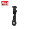 12363-31070 Suporte de motor de venda de fábrica de alta qualidade para TOYOTA Lexus RH450H
