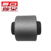 48061-60010 48061-60050 Bucha de fábrica de alta qualidade Bucha de braço de controle de borracha para TOYOTA LAND CRUISER