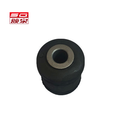 FÁBRICA DE BUCHA 54551-3X000 54551-A0000 54551-K0000 Bucha de braço de controle para HYUNDAI PEÇAS DE BORRACHA de alta qualidade - SQB Bush