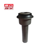 54466-3UB0A 54468-EN11A 54466-JD000 Bucha de braço de controle para NISSAN Qashqai Bucha de borracha de alta qualidade