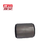 FÁBRICA DE BUCHA 48706-0K030 48740-0K030 Bucha de braço de controle para TOYOTA DAIHATSU AUTO PEÇAS DE BORRACHA - SQB Bush