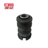 FÁBRICA DE BUCHA 48654-87401 48654-87402 Bucha de braço de controle para TOYOTA PEÇAS DE BORRACHA DE ALTA QUALIDADE - SQB Bush