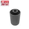 55045-01N00 55045-62N00 Buchas de braço de controle de suspensão de borracha de alta qualidade para NISSAN CARAVAN Box E25 2000-2012