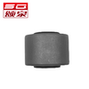 Buchas do braço de controle da suspensão da fábrica 54570-4M410 para NISSAN SUNNY SENTRA N16/B15/U14