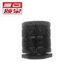 54570-0W020 54596-0W001 Bucha Bucha do braço de controle da suspensão de fábrica para NISSAN PATHFINDER II (R50)