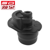 48725-02240 48725-12570 Fábrica em estoque bucha do braço de controle da suspensão para TOYOTA Corolla ZRE120 ZZE120