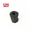 FÁBRICA DE BUCHA 48818-30160 48818-30210 Bucha estabilizadora para peças de carro japonesas TOYOTA SQB