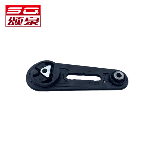 12363-21040 Suporte de motor para TOYOTA