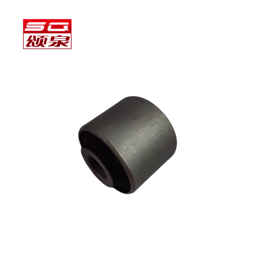 FÁBRICA DE BUCHA 48725-42030 Bucha de braço de controle para peças de automóvel de BORRACHA TOYOTA ACA3 ASA4