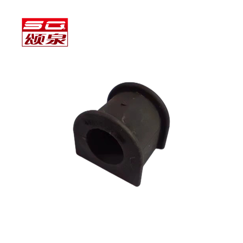 48815-22150 48815-22070 bucha estabilizadora de fábrica para TOYOTA Mark 2 GX90