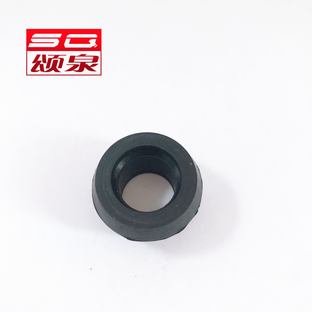 56119-T8000 56119-32000 Bucha estabilizadora para Toyota Hilux Hiace Bucha de borracha de alta qualidade