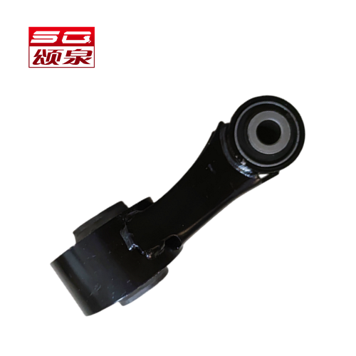 12363-0M011 12363-21040 Venda de fábrica de alta qualidade Suporte de motor para TOYOTA Vios Yaris NCP90 VCP92