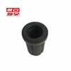 90385-T0001 90385-T0009 Bucha estabilizadora para Toyota Hilux Pickup Bucha de borracha de alta qualidade