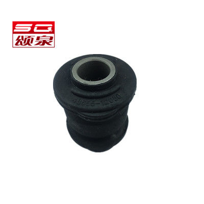 Bucha fábrica 48655-12050 Ruber produto peças de suspensão bucha de braço de controle adequada para TOYOTA