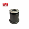 48654-60030 Venda quente fábrica OEM em estoque bucha do braço de controle da suspensão para TOYOTA GRJ120