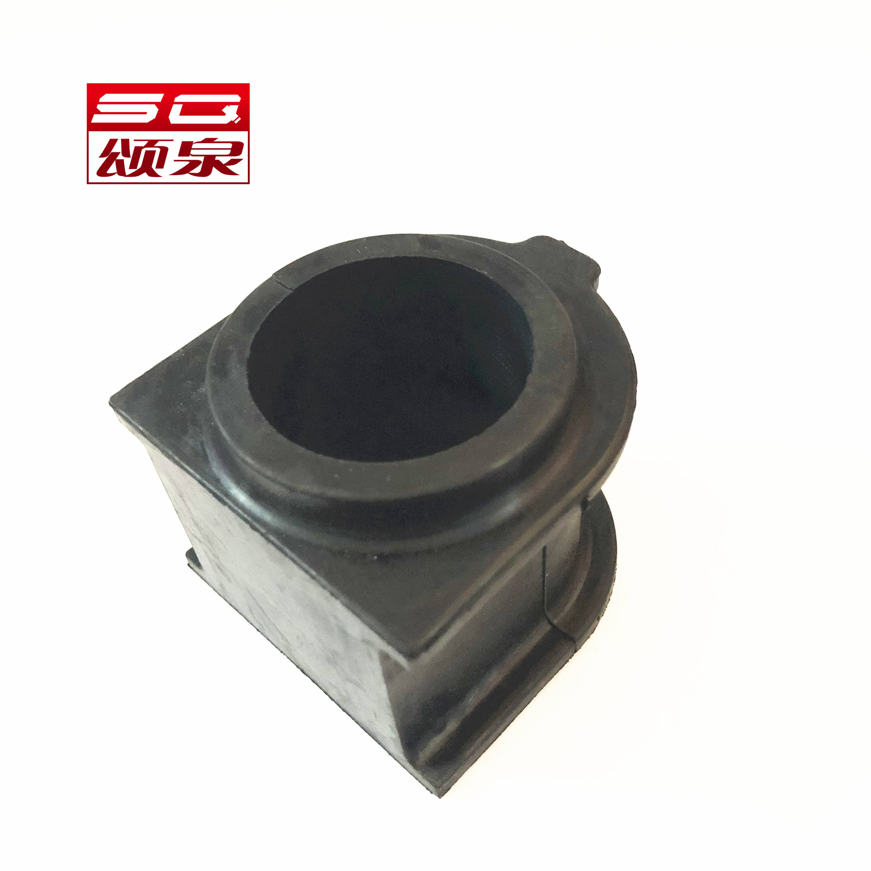 Bucha estabilizadora do sistema de suspensão da fábrica 48815-60260 para toyota land cruiser