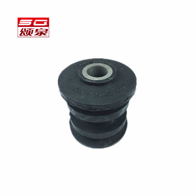 FÁBRICA DE BUCHA 55045-D0101 55110-8H500 Bucha de braço de controle para NISSAN PEÇAS DE BORRACHA de alta qualidade - SQB Bush