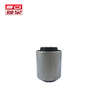 FÁBRICA DE BUCHA 54590-01E00 54590-AU000 54560-2Y020 Bucha de braço de controle para NISSAN PEÇAS DE BORRACHA de alta qualidade - SQB Bush