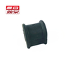 FÁBRICA DE BUCHA 48815-60150 Bucha estabilizadora para TOYOTA LAND CRUISER UZJ100 FZJ100