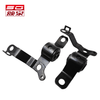 Bucha de suspensão 48075-12031 48076-12031 48075-12010 48076-12010 para TOYOTA AE100 AE101