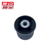 Bucha de suspensão 52385-TG0-T14 42100-SMG-E06B 42100-SMG-E06 para bucha de alta qualidade Hyundai