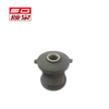 42305-20090 Bucha do braço de controle para TOYOTA CAMRY PEÇAS AUTOMÓVEIS DE BORRACHA DE ALTA QUALIDADE - SQB Bush