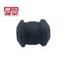 FÁBRICA DE BUCHA 48725-16080 Bucha de braço de controle para peças automotivas de borracha TOYOTACOROLLA