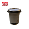 48654-60040 bucha do braço de controle 48654-0C010 para TOYOTA LAND CRUISER 200